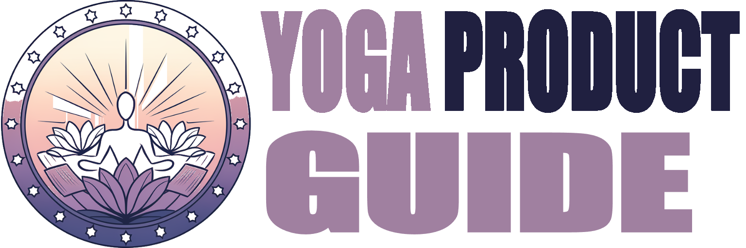Yogaproductguide